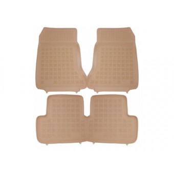 Paspas W176 W246 C117 X156 Set Bej